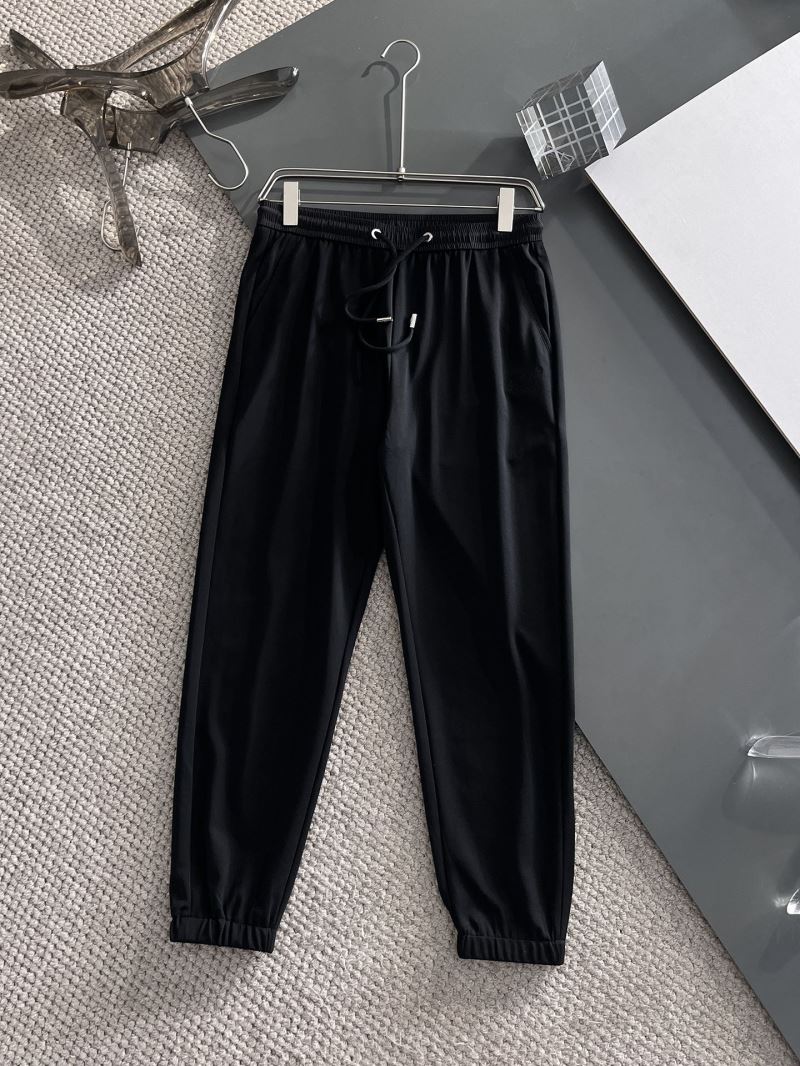 Fendi Long Pants